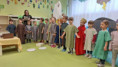 /album/5-4-2024-jonas-a-velryba-besiedka/20240405-154548-jpg/