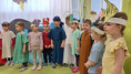/album/5-4-2024-jonas-a-velryba-besiedka/20240405-154554-jpg/