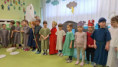/album/5-4-2024-jonas-a-velryba-besiedka/20240405-154559-jpg/