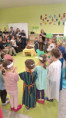 /album/5-4-2024-jonas-a-velryba-besiedka/20240405-154712-jpg/