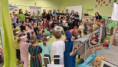 /album/5-4-2024-jonas-a-velryba-besiedka/20240405-154719-jpg/