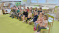 /album/8-4-2024-ujo-lubo-divadielko/20240408-105758-jpg/