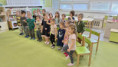 /album/8-4-2024-ujo-lubo-divadielko/20240408-105920-jpg/