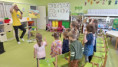 /album/8-4-2024-ujo-lubo-divadielko/20240408-105931-jpg/
