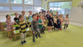 /album/8-4-2024-ujo-lubo-divadielko/20240408-110008-jpg/