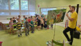 /album/8-4-2024-ujo-lubo-divadielko/20240408-110015-jpg/