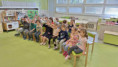 /album/8-4-2024-ujo-lubo-divadielko/20240408-110917-jpg/