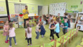 /album/8-4-2024-ujo-lubo-divadielko/20240408-111322-jpg/
