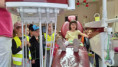 /album/14-5-2024-navsteva-v-zubnej-ambulancii/20240514-095101-jpg/