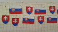 /album/21-5-2024-spoznavame-europu-slovenska-zastava-znak/20240521-131150-jpg/