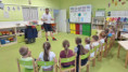/album/30-5-2024-kuzelnik-ivan/20240530-093302-jpg/