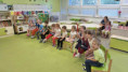 /album/30-5-2024-kuzelnik-ivan/20240530-094308-jpg/