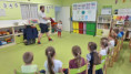 /album/30-5-2024-kuzelnik-ivan/20240530-094635-jpg/