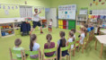 /album/30-5-2024-kuzelnik-ivan/20240530-095043-jpg/