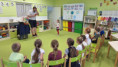 /album/30-5-2024-kuzelnik-ivan/20240530-095146-jpg/