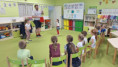 /album/30-5-2024-kuzelnik-ivan/20240530-100255-jpg/