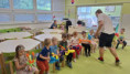 /album/30-5-2024-kuzelnik-ivan/20240530-102803-jpg/