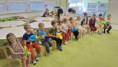 /album/30-5-2024-kuzelnik-ivan/20240530-102833-jpg/