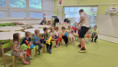 /album/30-5-2024-kuzelnik-ivan/20240530-102852-jpg/