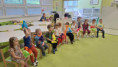 /album/30-5-2024-kuzelnik-ivan/20240530-102922-jpg/