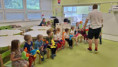 /album/30-5-2024-kuzelnik-ivan/20240530-102942-jpg/