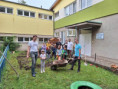 /album/1-6-2024-vystavba-noveho-pieskoviska-dakujeme-rodicom/img-20240628-wa0000-jpg/