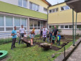 /album/1-6-2024-vystavba-noveho-pieskoviska-dakujeme-rodicom/img-20240628-wa0002-jpg/