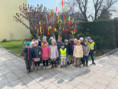 /album/27-3-2025-navsteva-malokarpatskej-kniznice/img-1031-jpg/