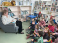 /album/27-3-2025-navsteva-malokarpatskej-kniznice/img-1033-jpg/