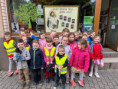 /album/21-5-2025-tablo-predskolakov-2024-2025/img-20250521-wa0042-jpg/